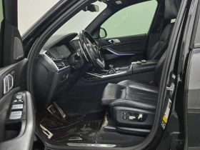 BMW X7 * XDRIVE40I SPORT UTILITY 4D * CARFAX * АВТОКРЕДИТ, снимка 5