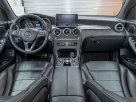 Mercedes-Benz GLC 300 * 4MATIC * PANO * CARFAX * АВТОКРЕДИТ, снимка 10