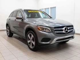 Mercedes-Benz GLC 300 * 4MATIC * PANO * CARFAX * АВТОКРЕДИТ, снимка 6