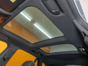 Mercedes-Benz GLC 300 * 4MATIC * PANO * CARFAX * АВТОКРЕДИТ, снимка 8