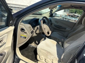 Hyundai Tucson 2.0/140, снимка 14