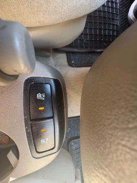 Hyundai Tucson 2.0/140, снимка 11