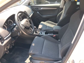 Skoda Karoq, снимка 9
