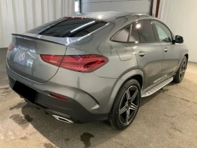 Mercedes-Benz GLE 450 AMG | Mobile.bg    5