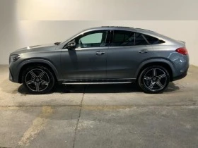 Mercedes-Benz GLE 450 AMG | Mobile.bg    4