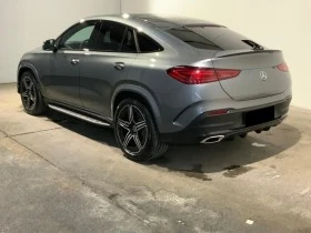 Mercedes-Benz GLE 450 AMG | Mobile.bg    6