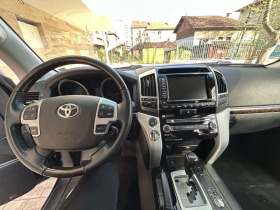 Toyota Land cruiser | Mobile.bg   14