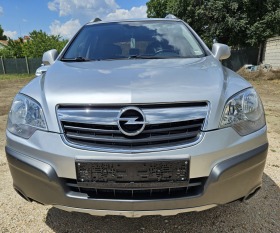 Opel Antara 2.0 CDTI..4?4, снимка 1 - Автомобили и джипове - 45930918