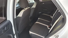 VW T-Roc 1.5TSI  NAVI 150k | Mobile.bg    12