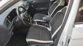 VW T-Roc 1.5TSI  NAVI 150k | Mobile.bg    11