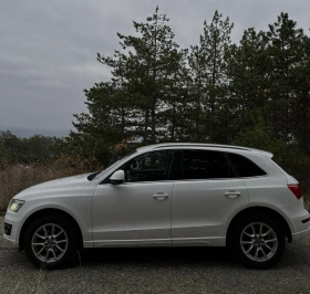 Audi Q5, снимка 5