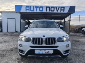     BMW X3 2.0 190 .. FACELIFT, X LINE! , , 44!