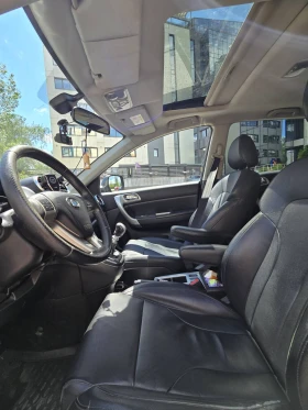 Great Wall Haval H6 | Mobile.bg    13