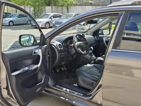 Great Wall Haval H6 | Mobile.bg    17