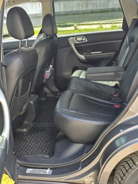 Great Wall Haval H6 | Mobile.bg    16