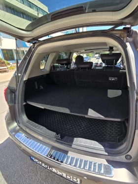 Great Wall Haval H6 | Mobile.bg    10