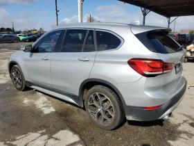 BMW X1 BMW X1 SDRIVE28I/   | Mobile.bg    5