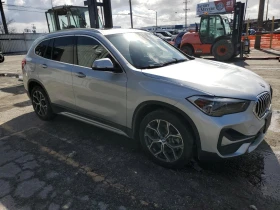 BMW X1 BMW X1 SDRIVE28I/   | Mobile.bg    2