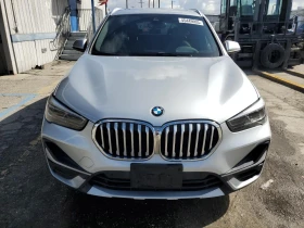 BMW X1 BMW X1 SDRIVE28I/   | Mobile.bg    3