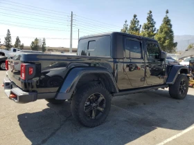 Jeep Gladiator MOJAVE 3.6L/ ! | Mobile.bg    6