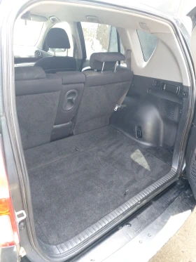 Toyota Rav4 2.2 D-4D 4x4 - 10700 лв. - 59226227 | Car24.bg