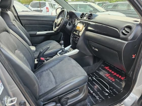 Suzuki Vitara 1.6D, 120к.с. - 19990 лв. - 49209658 | Car24.bg