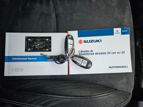Suzuki Vitara 1.6D, 120к.с. - 19990 лв. - 49209658 | Car24.bg