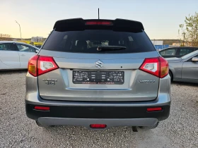 Suzuki Vitara 1.6D, 120к.с. - 19990 лв. - 49209658 | Car24.bg