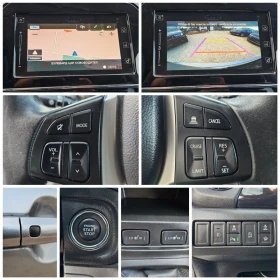 Suzuki Vitara 1.6D, 120к.с. - 19990 лв. - 49209658 | Car24.bg