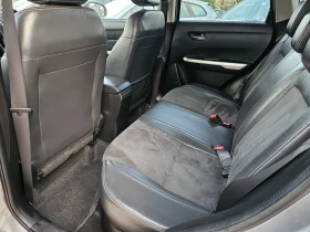 Suzuki Vitara 1.6D, 120к.с. - 19990 лв. - 49209658 | Car24.bg