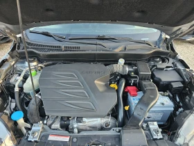 Suzuki Vitara 1.6D, 120к.с. - 19990 лв. - 49209658 | Car24.bg