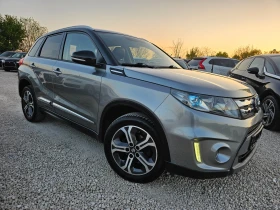 Suzuki Vitara 1.6D, 120к.с. - 19990 лв. - 49209658 | Car24.bg