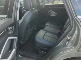 Audi Q3 * PROGRESSIV* * АвтоКредит* - 33299 лв. - 44770587 | Car24.bg