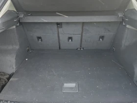 Audi Q3 * PROGRESSIV* * АвтоКредит* - 33299 лв. - 44770587 | Car24.bg