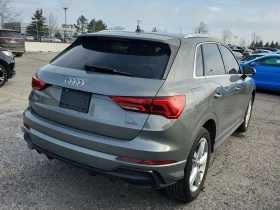 Audi Q3 * PROGRESSIV* * АвтоКредит* - 33299 лв. - 44770587 | Car24.bg