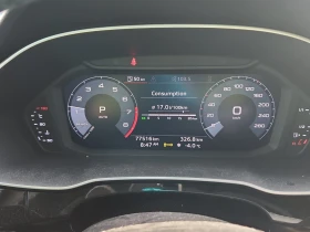 Audi Q3 * PROGRESSIV* * АвтоКредит* - 33299 лв. - 44770587 | Car24.bg