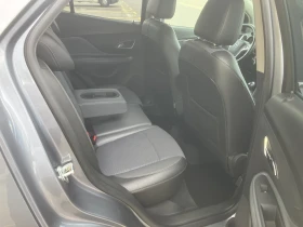 Opel Mokka 1.6i-115k.c-Cosmo - 14900 лв. - 58891886 | Car24.bg