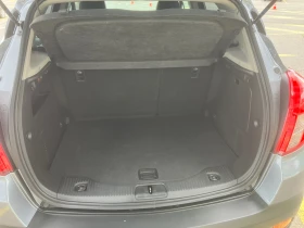 Opel Mokka 1.6i-115k.c-Cosmo - 14900 лв. - 58891886 | Car24.bg