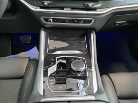 BMW X6 40i xDrive M-Sport Pro = NEW= Гаранция - 186340 лв. - 49198919 8