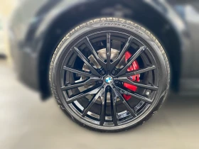 BMW X6 40i xDrive M-Sport Pro = NEW= Гаранция - 186340 лв. - 49198919 4