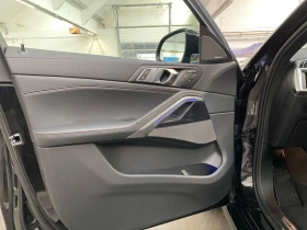 BMW X6 40i xDrive M-Sport Pro = NEW= Гаранция - 186340 лв. - 49198919 5