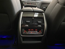 BMW X6 40i xDrive M-Sport Pro = NEW= Гаранция - 186340 лв. - 49198919 13