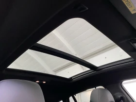 BMW X6 40i xDrive M-Sport Pro = NEW= Гаранция - 186340 лв. - 49198919 11