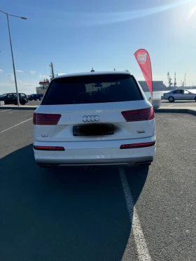 Audi Q7 3.0 TFSI Quattro   333 ..   2018 .    | Mobile.bg    3
