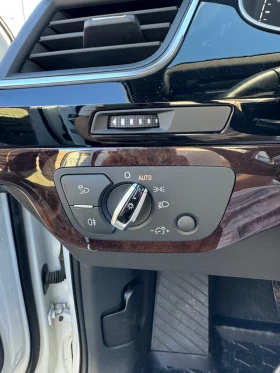 Audi Q7 3.0 TFSI Quattro   333 ..   2018 .    | Mobile.bg    11
