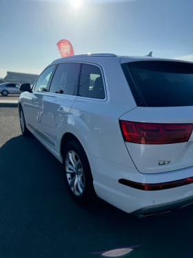 Audi Q7 3.0 TFSI Quattro   333 ..   2018 .    | Mobile.bg    6