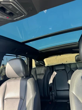 Audi Q7 3.0 TFSI Quattro   333 ..   2018 .    | Mobile.bg    15