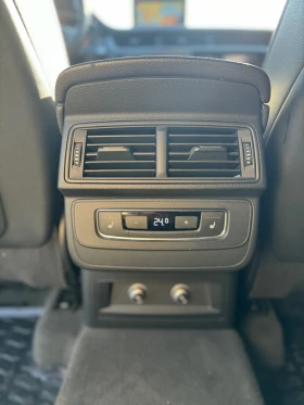 Audi Q7 3.0 TFSI Quattro   333 ..   2018 .    | Mobile.bg    13