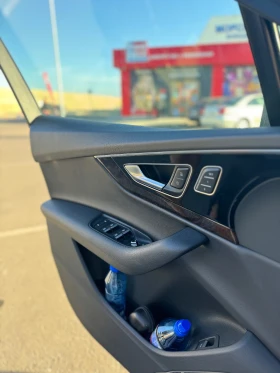 Audi Q7 3.0 TFSI Quattro   333 ..   2018 .    | Mobile.bg    12
