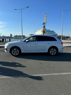 Audi Q7 3.0 TFSI Quattro   333 ..   2018 .    | Mobile.bg    5